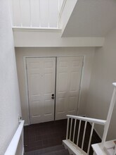 15160 Sunwood Blvd in Tukwila, WA - Building Photo - Building Photo
