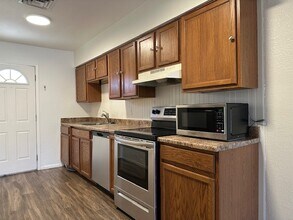 8443 E Coronado Rd in Scottsdale, AZ - Building Photo - Building Photo