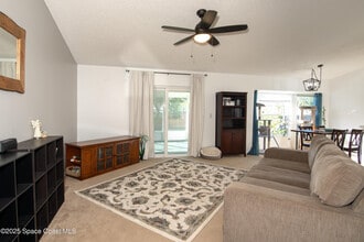 726 Media Terrace in Sebastian, FL - Building Photo - Building Photo