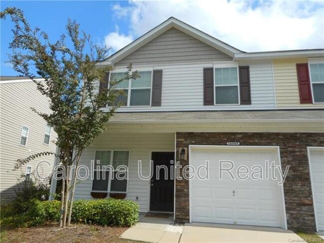 property at 14048 Singleleaf Lane