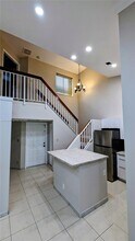 9179 SW 138th Pl in Miami, FL - Building Photo - Building Photo