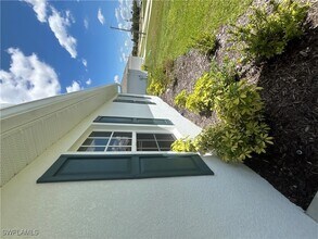 3214 NE 14th Pl in Cape Coral, FL - Building Photo - Building Photo