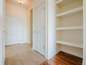 850 Piedmont Ave NE in Atlanta, GA - Building Photo - Building Photo