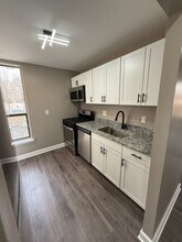 3342 Huntley Sq Dr in Temple Hills, MD - Building Photo - Building Photo