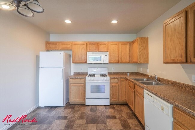 property at 35 E 600 S