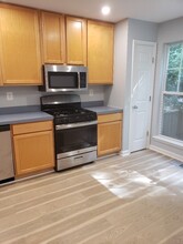 8318 Knighthood Pl in White Plains, MD - Building Photo - Building Photo