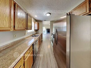 941 Remington Trail in Mesquite, TX - Building Photo - Building Photo