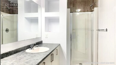 91 Rallidale St in Ottawa, ON - Building Photo - Building Photo