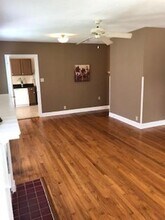 600 E 42nd St in Austin, TX - Building Photo - Building Photo