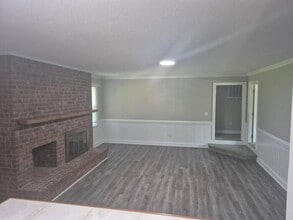 2113 Nottingham Rd in Tarboro, NC - Building Photo - Building Photo