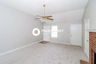 7095 Presmond Rd in Cordova, TN - Building Photo - Building Photo