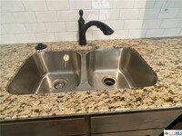 2412 Duntov Dr photo'