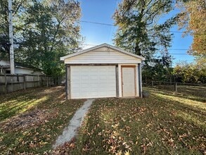 1604 Connor Pl in High Point, NC - Building Photo - Building Photo