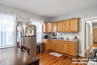 12 Dalrymple St, Unit 3 in Boston, MA - Building Photo - Building Photo