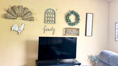 3473 Ravinia Cir in Aurora, IL - Building Photo - Building Photo