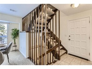 15065 E Louisiana Dr, Unit B in Aurora, CO - Building Photo - Building Photo