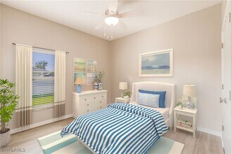 641 NW 28th St in Cape Coral, FL - Building Photo - Building Photo