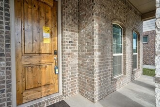 22029 Abigail Way in Pflugerville, TX - Building Photo - Building Photo