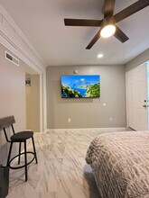 4001 Cedar Gate Rd NW, Unit Studio 1 in Huntsville, AL - Building Photo - Building Photo