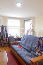 36 Peterborough St, Unit 23 in Boston, MA - Building Photo - Building Photo