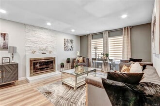 16172 Quartz St in Westminster, CA - Building Photo - Building Photo