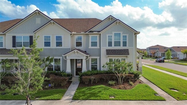 2512 Blowing Breeze Ave