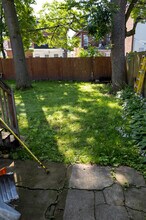 18 Perrin St, Unit 1 in Boston, MA - Building Photo - Building Photo