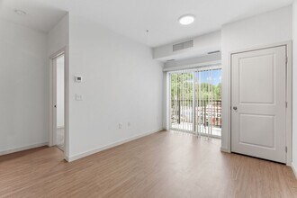 The Lucy Apartments | St. Paul in St. Paul, MN - Building Photo - Building Photo