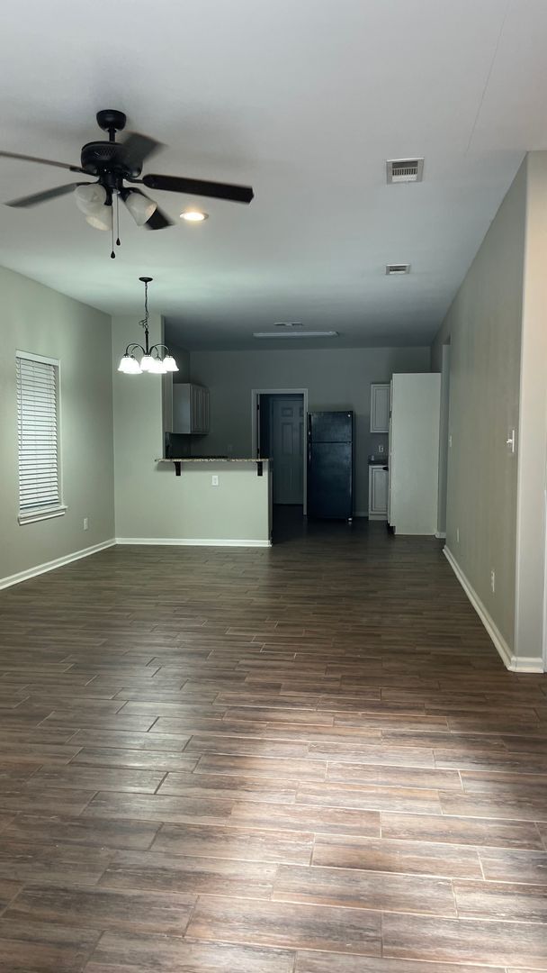 2106 Beverly Dr in Nacogdoches, TX - Building Photo - Building Photo