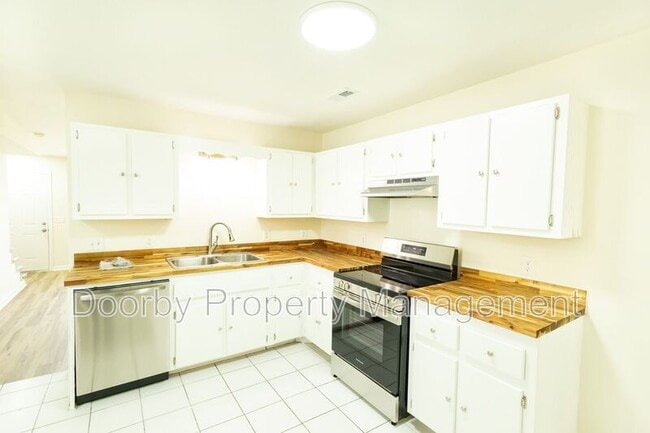 property at 3627 6th Ave