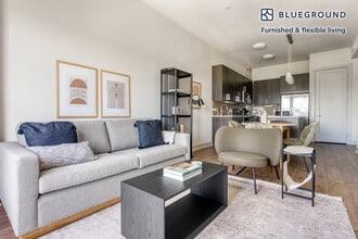615 W 7th St in Austin, TX - Building Photo - Building Photo