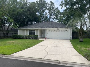3706 Sanctuary Way N in Jacksonville Beach, FL - Building Photo - Building Photo