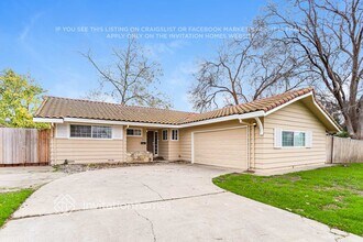 640 W El Camino Ave in Sacramento, CA - Building Photo - Building Photo