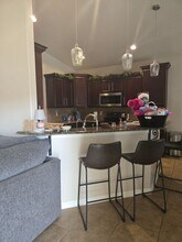 1826 Amber Dr in Carlsbad, NM - Building Photo - Building Photo