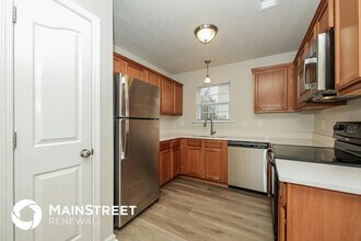 209 Grovedale Trce in Nashville, TN - Building Photo - Building Photo