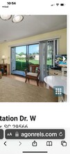 1025 Plantation Dr W in Little River, SC - Foto de edificio - Building Photo