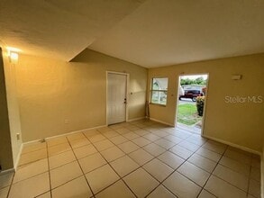 3372 Croton Terrace in Port Charlotte, FL - Building Photo - Building Photo