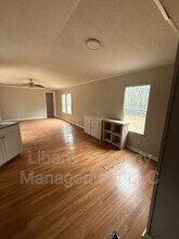 134 Ed Thomas Rd in Cameron, NC - Building Photo - Building Photo