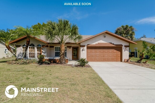 property at 2780 W Price Blvd