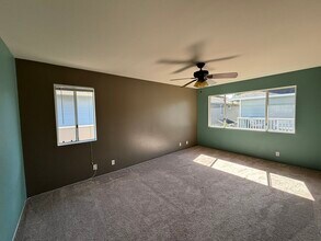 91-574-574 Makalea St in Ewa Beach, HI - Building Photo - Building Photo