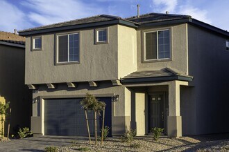 4519 Merlot Hls Ave in Las Vegas, NV - Building Photo - Building Photo