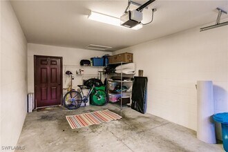 20101 Seagrove St in Estero, FL - Foto de edificio - Building Photo