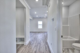 3514 Howard T Smith Dr in Murfreesboro, TN - Foto de edificio - Building Photo