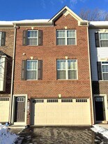 8914 Belinda Blvd in Glenarden, MD - Building Photo