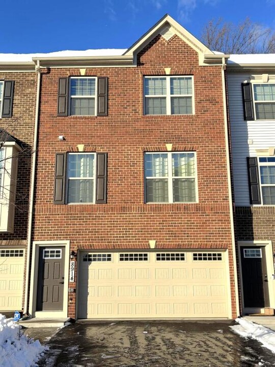 8914 Belinda Blvd in Upper Marlboro, MD - Building Photo