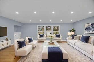 5924 El Morro Ln in Oak Forest, IL - Building Photo - Building Photo