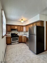 167 Harrison Ave-Unit -B1 in Montclair, NJ - Building Photo - Building Photo