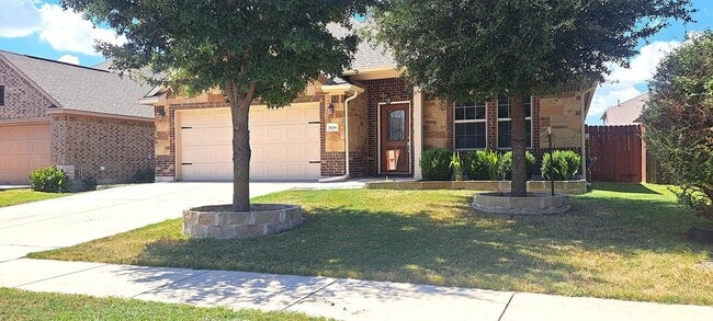 property at 8086 Arezzo Dr