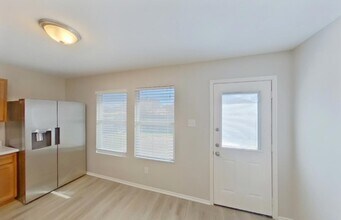 1432 Lauren Dr in Burleson, TX - Building Photo - Building Photo