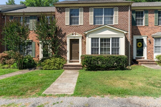 property at 132 Popular Ct